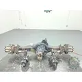 VOLVO VNL760 Axle Assembly, Rear (Single or Rear) thumbnail 2