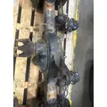 VOLVO VNL760 Axle Assy, Fr (4WD) thumbnail 1