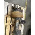 VOLVO VNL760 Axle Assy, Fr (4WD) thumbnail 2