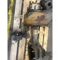 VOLVO VNL760 Axle Assy, Fr (4WD) thumbnail 3