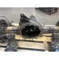 VOLVO VNL760 Axle Assy, Fr (4WD) thumbnail 4