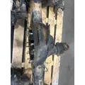 VOLVO VNL760 Axle Assy, Fr (4WD) thumbnail 5