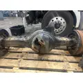 VOLVO VNL760 Axle Assy, Fr (4WD) thumbnail 6