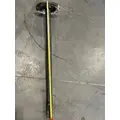 VOLVO VNL760 Axle Shaft thumbnail 1
