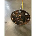 VOLVO VNL760 Axle Shaft thumbnail 2