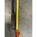 VOLVO VNL760 Axle Shaft thumbnail 3