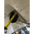 VOLVO VNL760 Axle Shaft thumbnail 4