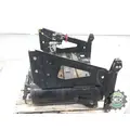 VOLVO VNL760 Battery Box thumbnail 1