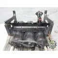 VOLVO VNL760 Battery Box thumbnail 2