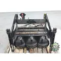 VOLVO VNL760 Battery Box thumbnail 3