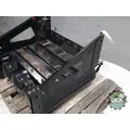 VOLVO VNL760 Battery Box thumbnail 4