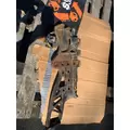 VOLVO VNL760 Brackets, Misc. thumbnail 1