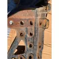 VOLVO VNL760 Brackets, Misc. thumbnail 2