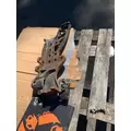 VOLVO VNL760 Brackets, Misc. thumbnail 3