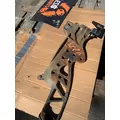 VOLVO VNL760 Brackets, Misc. thumbnail 4