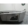 VOLVO VNL760 Bumper Assembly, Front thumbnail 2