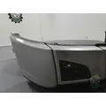 VOLVO VNL760 Bumper Assembly, Front thumbnail 3