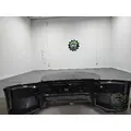 VOLVO VNL760 Bumper Assembly, Front thumbnail 4