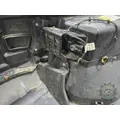 VOLVO VNL760 Bumper Assembly, Front thumbnail 5