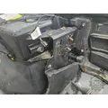 VOLVO VNL760 Bumper Assembly, Front thumbnail 6