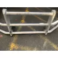 VOLVO VNL760 Bumper Assembly, Front thumbnail 7