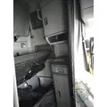 VOLVO VNL760 Cab thumbnail 15