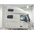 VOLVO VNL760 Cab thumbnail 2