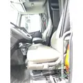 VOLVO VNL760 Cab thumbnail 6