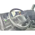 VOLVO VNL760 Cab thumbnail 7