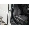 VOLVO VNL760 Cab thumbnail 14