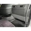 VOLVO VNL760 Cab thumbnail 15