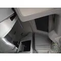 VOLVO VNL760 Cab thumbnail 21