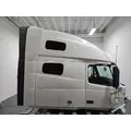 VOLVO VNL760 Cab thumbnail 3