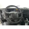 VOLVO VNL760 Cab thumbnail 8