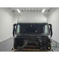 VOLVO VNL760 Cab thumbnail 1