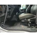 VOLVO VNL760 Cab thumbnail 10