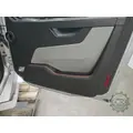 VOLVO VNL760 Cab thumbnail 12