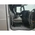 VOLVO VNL760 Cab thumbnail 13