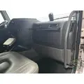 VOLVO VNL760 Cab thumbnail 14