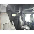 VOLVO VNL760 Cab thumbnail 15