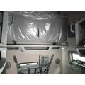 VOLVO VNL760 Cab thumbnail 16