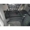 VOLVO VNL760 Cab thumbnail 17