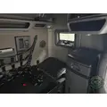 VOLVO VNL760 Cab thumbnail 18