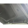 VOLVO VNL760 Cab thumbnail 19