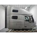 VOLVO VNL760 Cab thumbnail 2