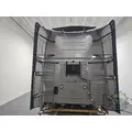 VOLVO VNL760 Cab thumbnail 3