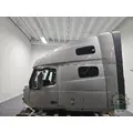 VOLVO VNL760 Cab thumbnail 4