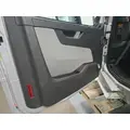 VOLVO VNL760 Cab thumbnail 5