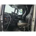 VOLVO VNL760 Cab thumbnail 6