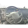 VOLVO VNL760 Cab thumbnail 7